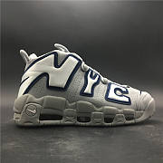 Nike Air More Uptempo NYC AJ3137-001 - 2