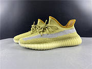 Adidas Yeezy Boost 350 V2 Marsh FX9034 - 2