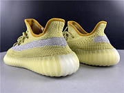 Adidas Yeezy Boost 350 V2 Marsh FX9034 - 3