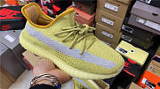 Adidas Yeezy Boost 350 V2 Marsh FX9034 - 4