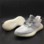 Yeezy Boost 350 V2 Static Reflective  EF2367 - 6