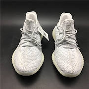 Yeezy Boost 350 V2 Static Reflective  EF2367 - 5