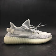 Yeezy Boost 350 V2 Static Reflective  EF2367 - 3