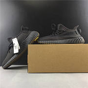 Adidas Yeezy Boost 350 V2 Cinder FY2903 - 5