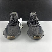 Adidas Yeezy Boost 350 V2 Cinder FY2903 - 4