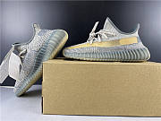 Adidas Yeezy Boost 350 V2 Israfil FZ5421 - 5