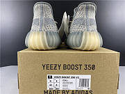 Adidas Yeezy Boost 350 V2 Israfil FZ5421 - 3