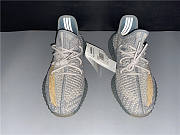 Adidas Yeezy Boost 350 V2 Israfil FZ5421 - 2