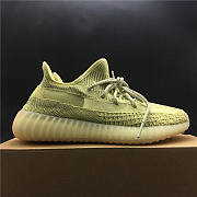 Adidas Yeezy Boost 350 V2 Antlia (Reflective)  FV3255 - 6