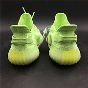 Adidas Yeezy Boost 350 V2 Glow  EG5293 - 2