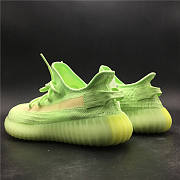 Adidas Yeezy Boost 350 V2 Glow  EG5293 - 5