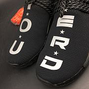 Adidas PW Human Race NMD TR “N.E.R.D” BB7603 - 4