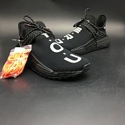 Adidas PW Human Race NMD TR “N.E.R.D” BB7603 - 6