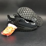 Adidas PW Human Race NMD TR “N.E.R.D” BB7603 - 5