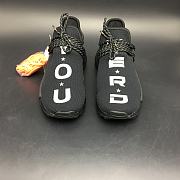 Adidas PW Human Race NMD TR “N.E.R.D” BB7603 - 3