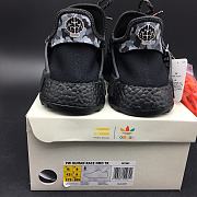 Adidas PW Human Race NMD TR “N.E.R.D” BB7603 - 2