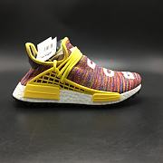 Adidas Human Race NMD Pharrell Multi-Color AC7360 - 1