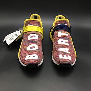 Adidas Human Race NMD Pharrell Multi-Color AC7360 - 6