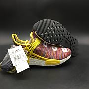 Adidas Human Race NMD Pharrell Multi-Color AC7360 - 4