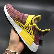 Adidas Human Race NMD Pharrell Multi-Color AC7360 - 2