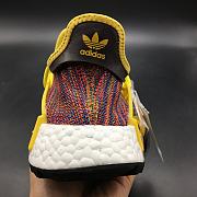 Adidas Human Race NMD Pharrell Multi-Color AC7360 - 3