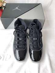 Air Jordan 11 Retro Jubilee 25th Anniversary CT8012-011  - 5