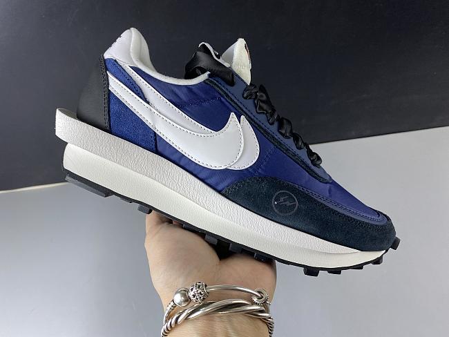 Sacai-x-Nike-Blue-Black-BV0073-401  - 1