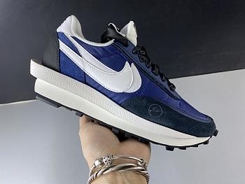 Sacai-x-Nike-Blue-Black-BV0073-401 