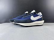 Sacai-x-Nike-Blue-Black-BV0073-401  - 5