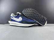 Sacai-x-Nike-Blue-Black-BV0073-401  - 4