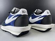 Sacai-x-Nike-Blue-Black-BV0073-401  - 2