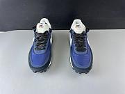 Sacai-x-Nike-Blue-Black-BV0073-401  - 3