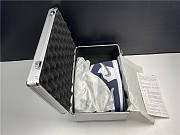 Jordan 1 Retro High COJP Midnight Navy (2020) Special Box DC1788-100  - 6