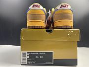 Nike SB Dunk Low Newcastle Brown Ale 313170-741  - 2