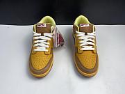 Nike SB Dunk Low Newcastle Brown Ale 313170-741  - 4