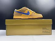 Nike SB Dunk Low Newcastle Brown Ale 313170-741  - 5