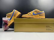 Nike SB Dunk Low Newcastle Brown Ale 313170-741  - 6