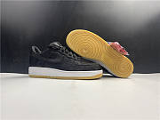 Nike Air Force 1 Low fragment design x CLOT CZ3986-001  - 6