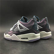 Air Jordan 4 Retro Monsoon Blue BQ9043-400 - 3