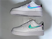 Nike Air Force 1 Low Good Game DC0710-191 - 6