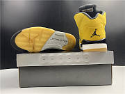 Air Jordan 5 Retro Tokyo T23 454783-701  - 2