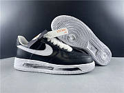 Nike Air Force 1 Low G-Dragon Peaceminusone Para-Noise AQ3692-001 - 3