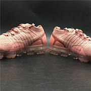 Nike Air VaporMax 2 Rust Pink (W)  942843-600  - 5