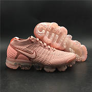 Nike Air VaporMax 2 Rust Pink (W)  942843-600  - 2