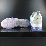 Nike Air VaporMax Plus Paris Works in Progress CI1506-001  - 6