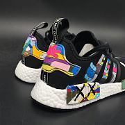 Adidas NMD R1 Key City S31526 - 6