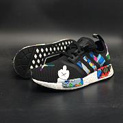 Adidas NMD R1 Key City S31526 - 4