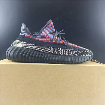 Adidas Yeezy Boost 350 V2 Yecheil FW5190