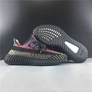 Adidas Yeezy Boost 350 V2 Yecheil FW5190 - 6