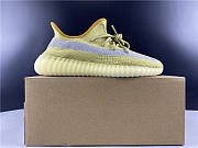 Adidas Yeezy Boost 350 V2 Marsh FX9034 - 1